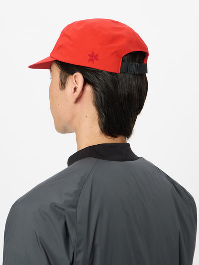 PERTEX SHIELDAIR Mountaineering Cap