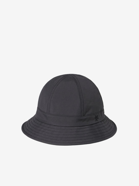 PERTEX UNLIMITED 2L Hat