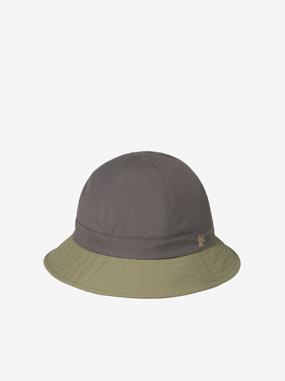 PERTEX UNLIMITED 2L Hat