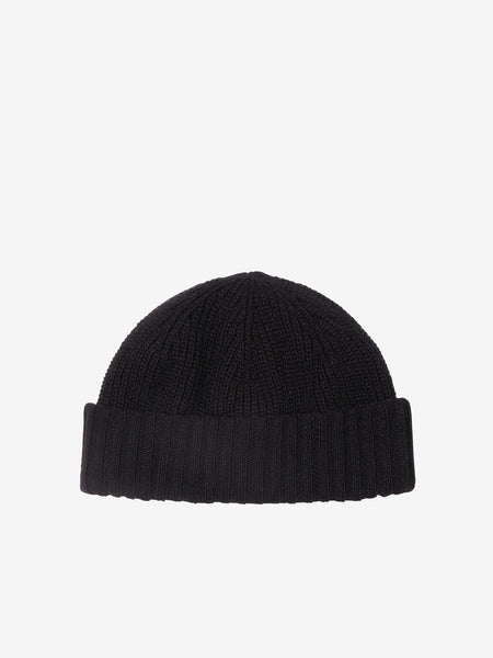 WINDSTOPPER BY GORE-TEX LABS Beanie