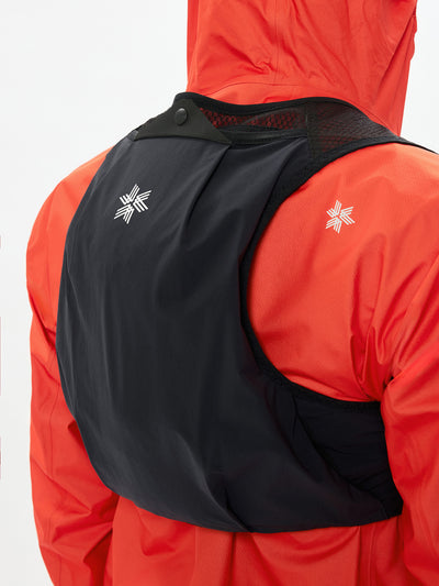 Goldwin Star Trail Pack