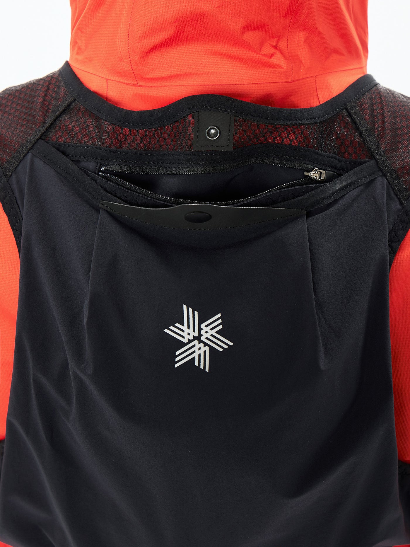 Goldwin Star Trail Pack