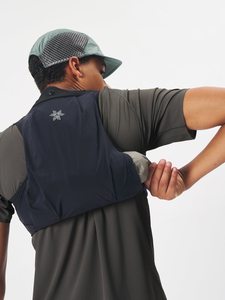 Goldwin Star Trail Pack – Goldwin America