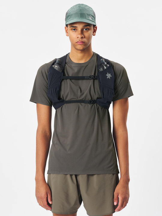 Athletic Collection | Goldwin USA – Goldwin America