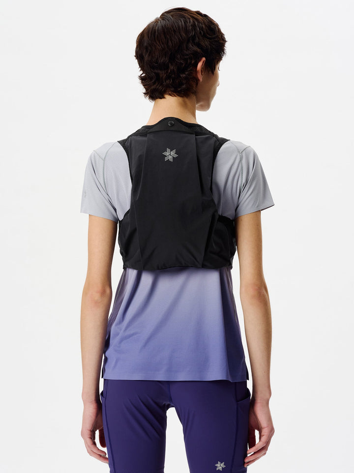 Goldwin Star Trail Pack – Goldwin America