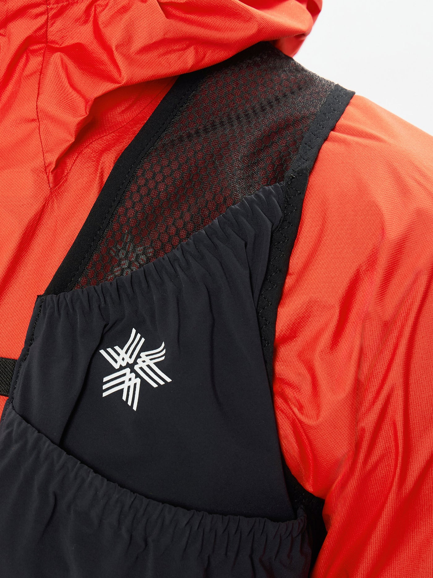 Goldwin Star Trail Pack