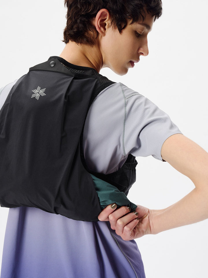 Goldwin Star Trail Pack – Goldwin America