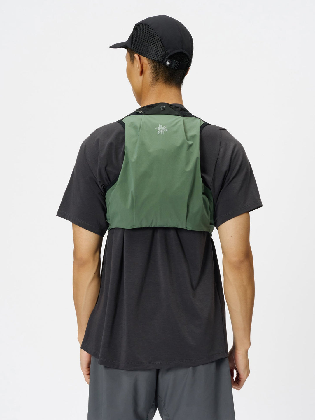 Goldwin Star Trail Pack – Goldwin America