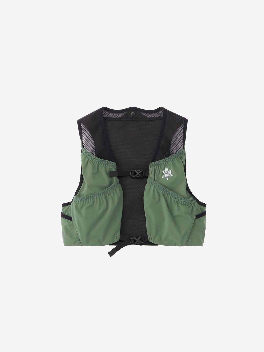 win star outdoor gear Goldwin Star Trail Pack – Goldwin America