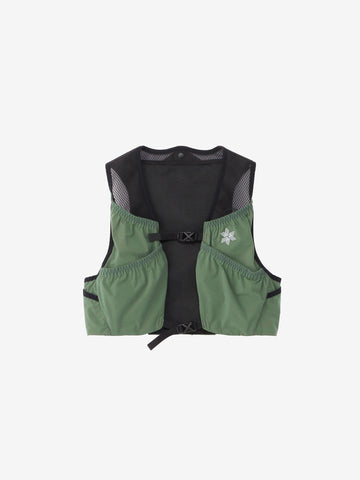 【B-10】　size/S　GOLDWIN　ゴールドウイン　G41500P　G41501P　Mt.Bollvオリジナルロゴ　上下セット　セットアップ Goldwin Star Trail Pack – Goldwin America