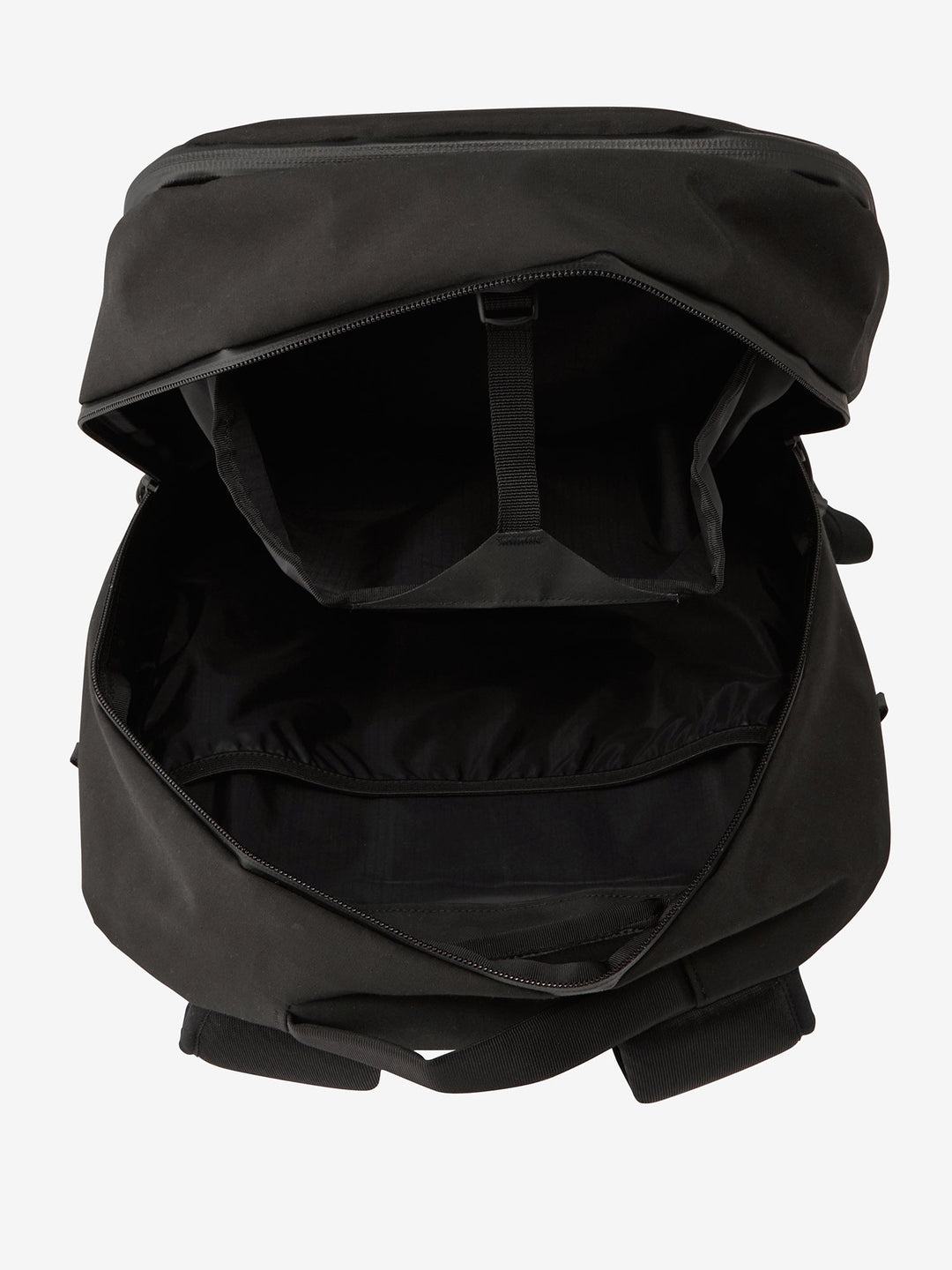 バッグ Goldwin | Vapor Trail Pack 24 MEN Vapor Trail Pack 24 – Goldwin America