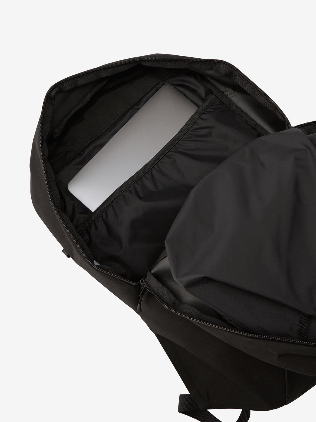 Vapor Trail Pack 24 – Goldwin America