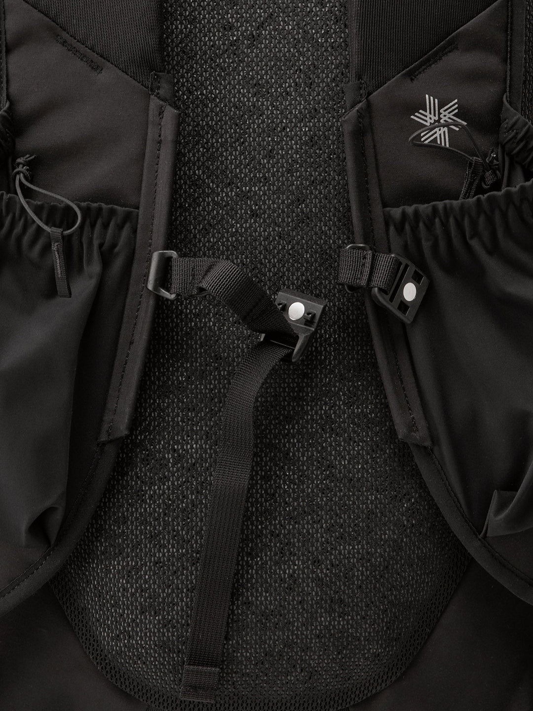 バッグ Goldwin | Vapor Trail Pack 24 MEN Vapor Trail Pack 24 – Goldwin America