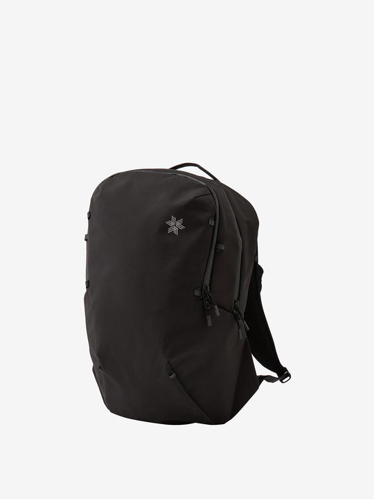 Accessories > Bags – Goldwin America