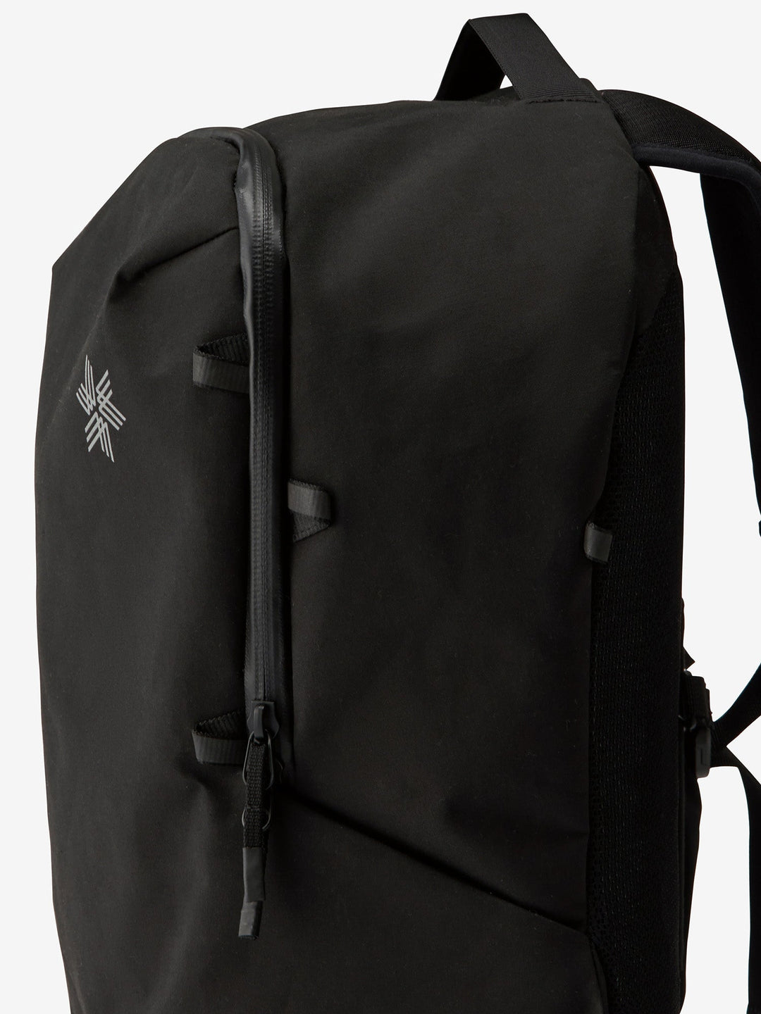 Vapor Trail Pack 16 – Goldwin America