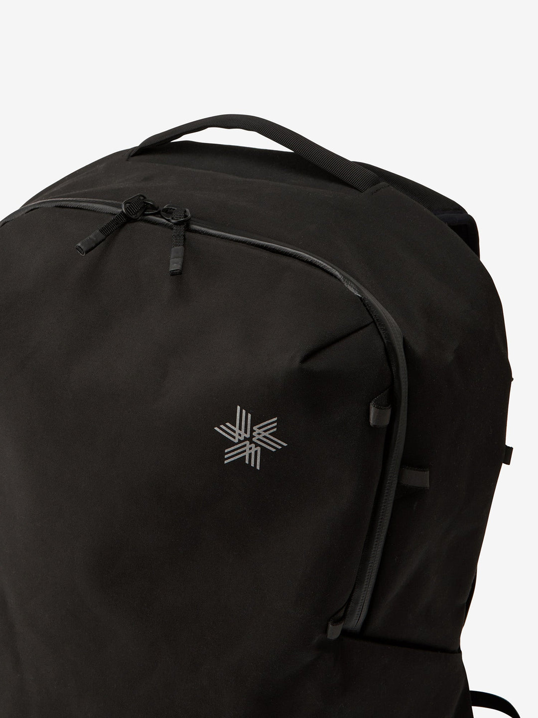 Vapor Trail Pack 16 – Goldwin America