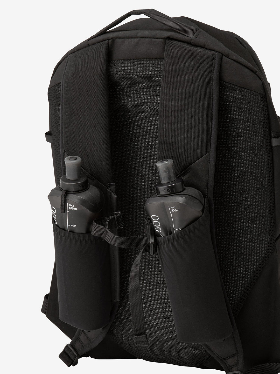 Vapor Trail Pack 16 – Goldwin America