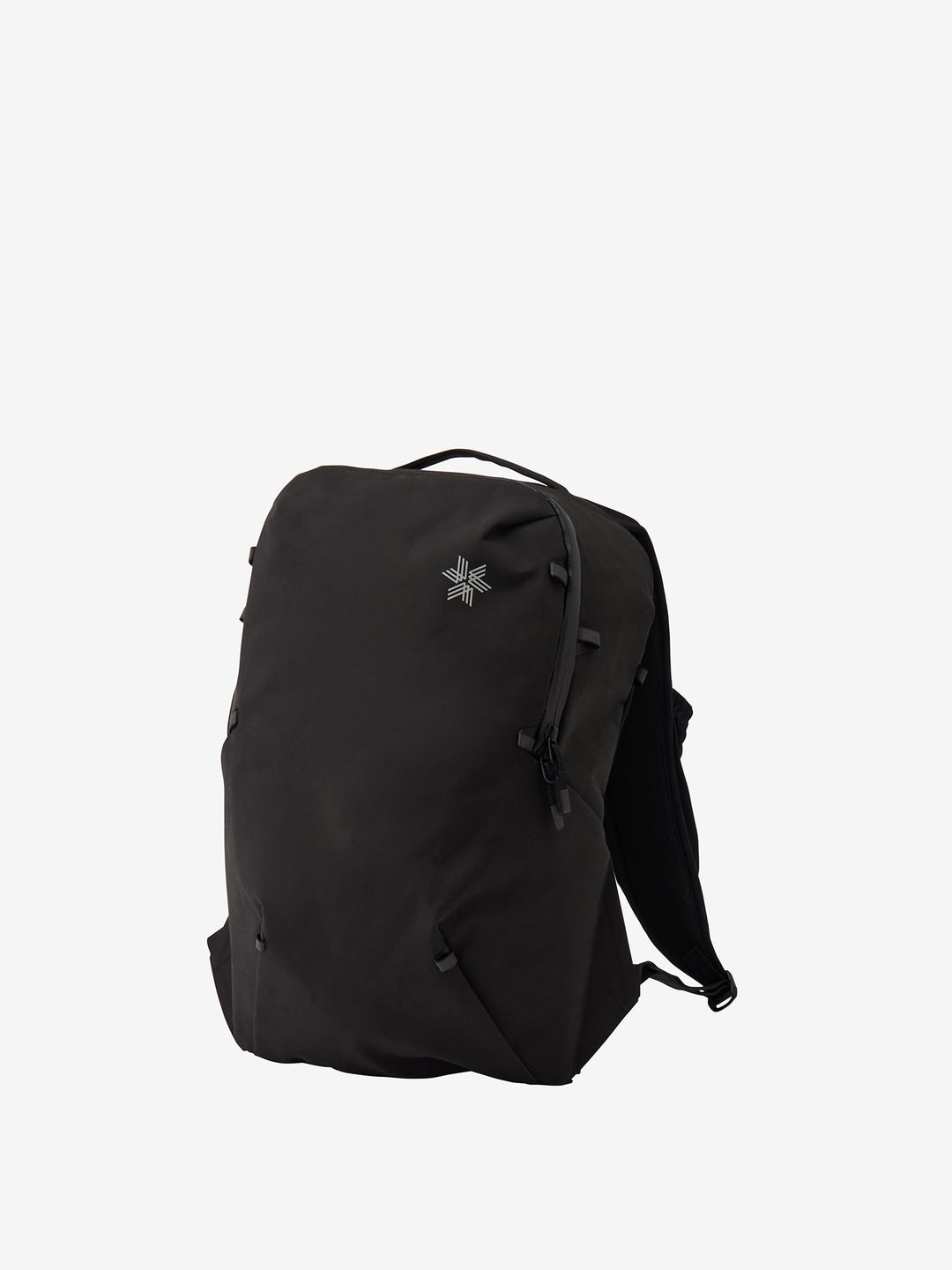 Vapor Trail Pack 16 – Goldwin America