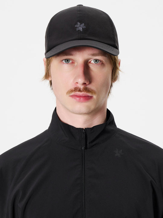 帽子 LANNS Moth Hunt Cap NOROLL goldwin LANNS Moth Hunt Cap NOROLL goldwin 【公式通販】