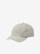 BEIGE HAZE