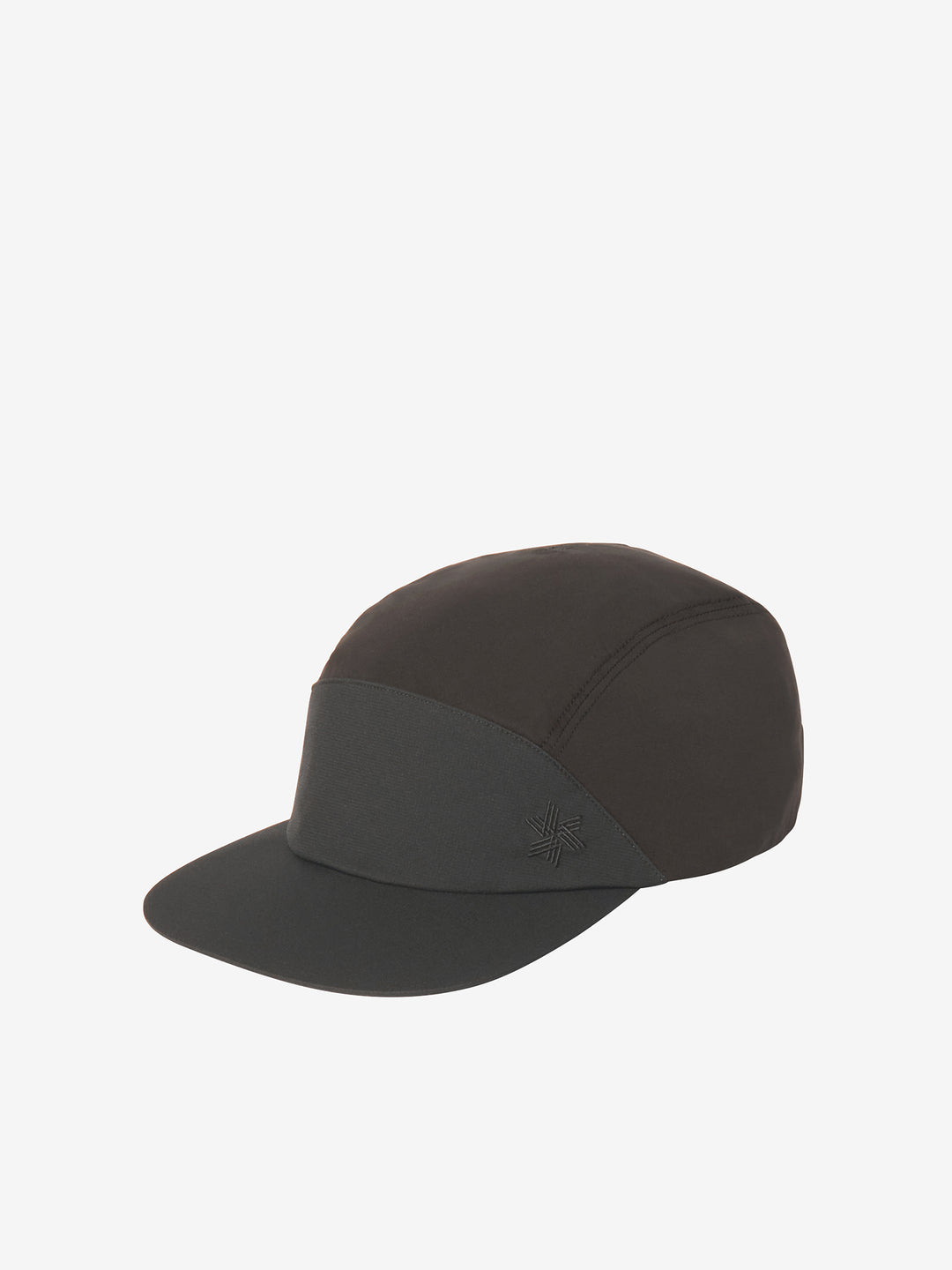 ネットで注文 PERTEX America Goldwin – Cap AIR SHIELD 帽子