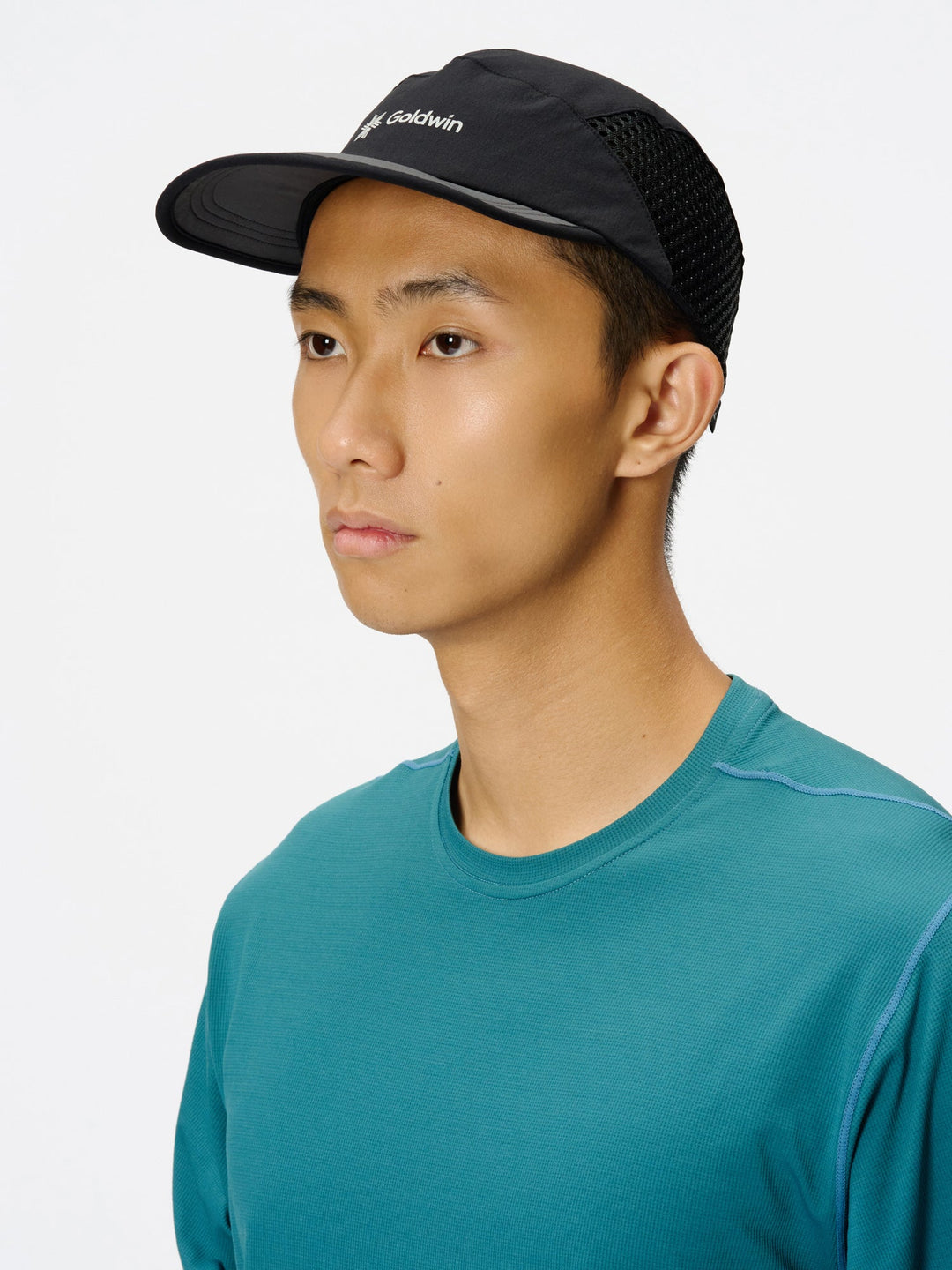 fantopia 帽子 winwin brightwin fantopia 帽子 winwin brightwin