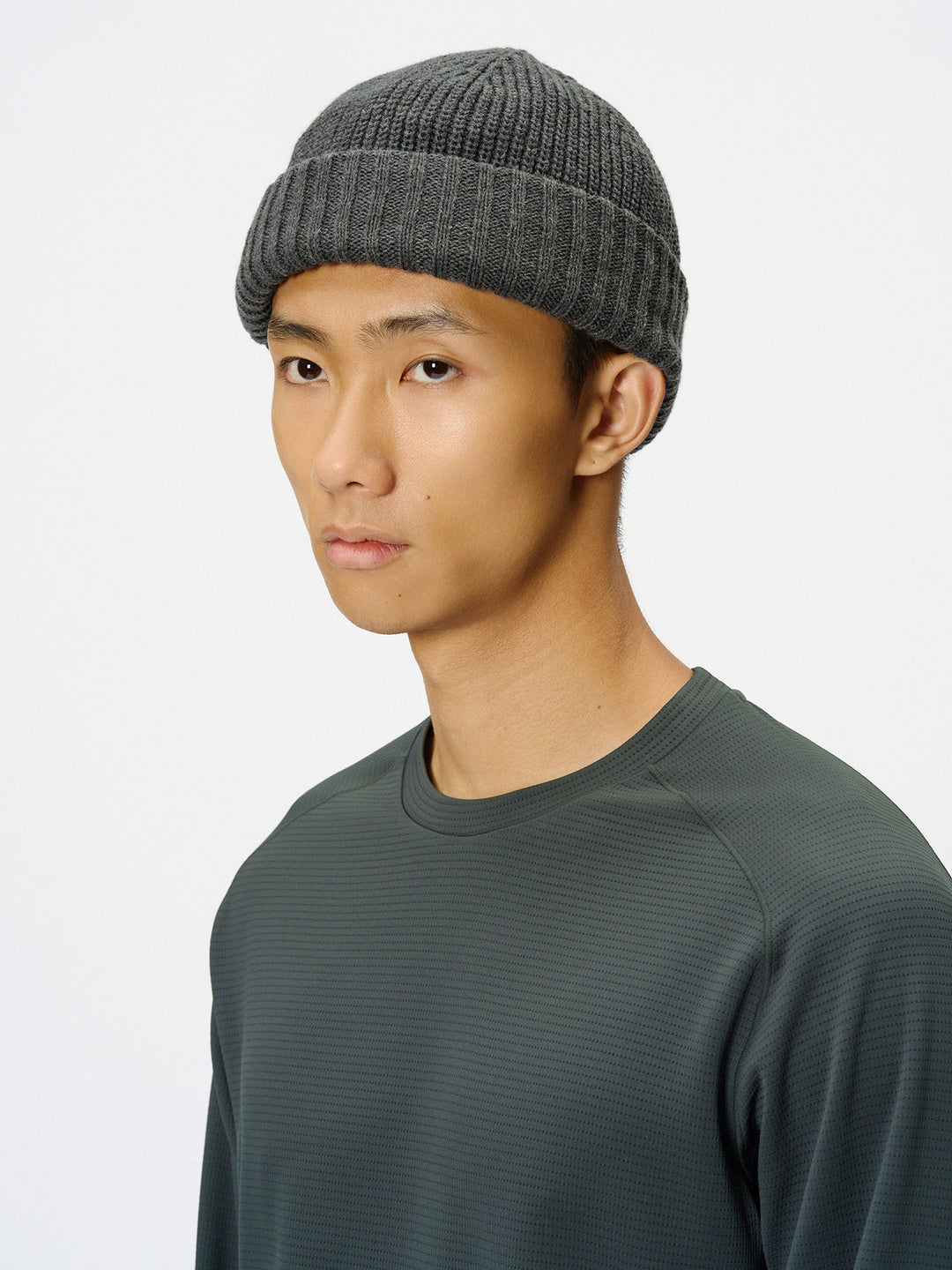 WINDSTOPPER by GORE-TEX LABS Beanie – Goldwin America