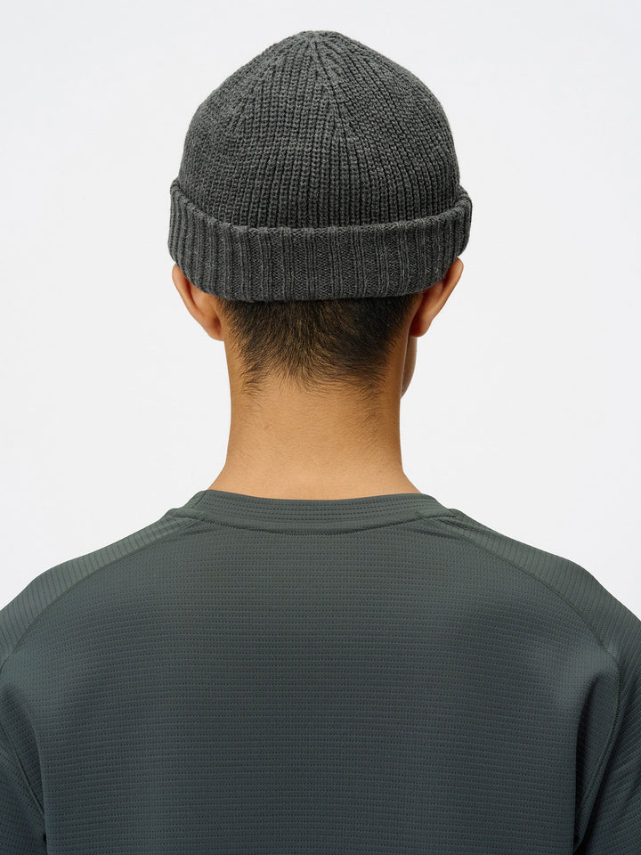 GM95384_CH-b2_720x.jpg?v=