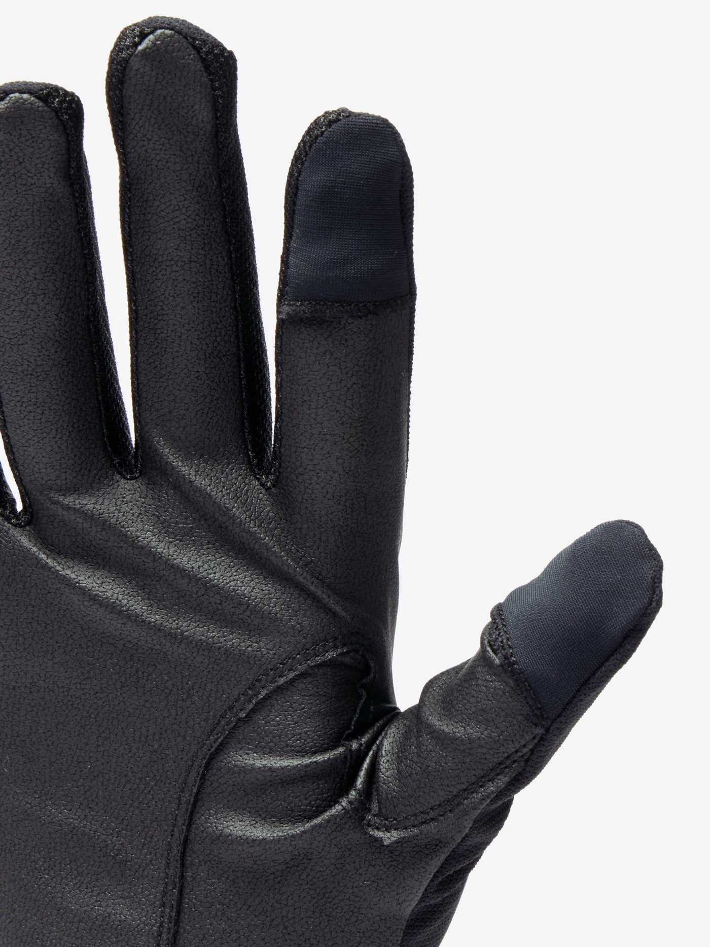 Trekking Gloves