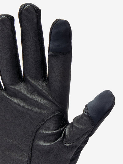 Trekking Gloves