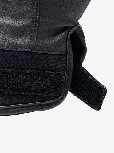 Trekking Gloves