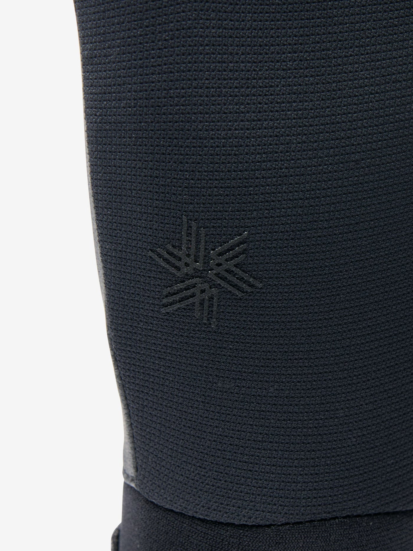 Trekking Gloves
