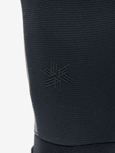 Trekking Gloves
