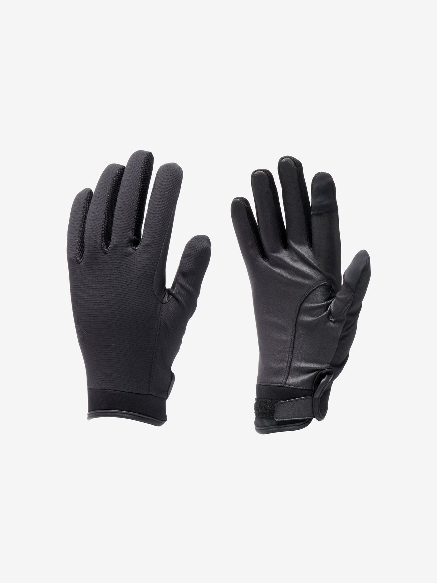 Trekking Gloves