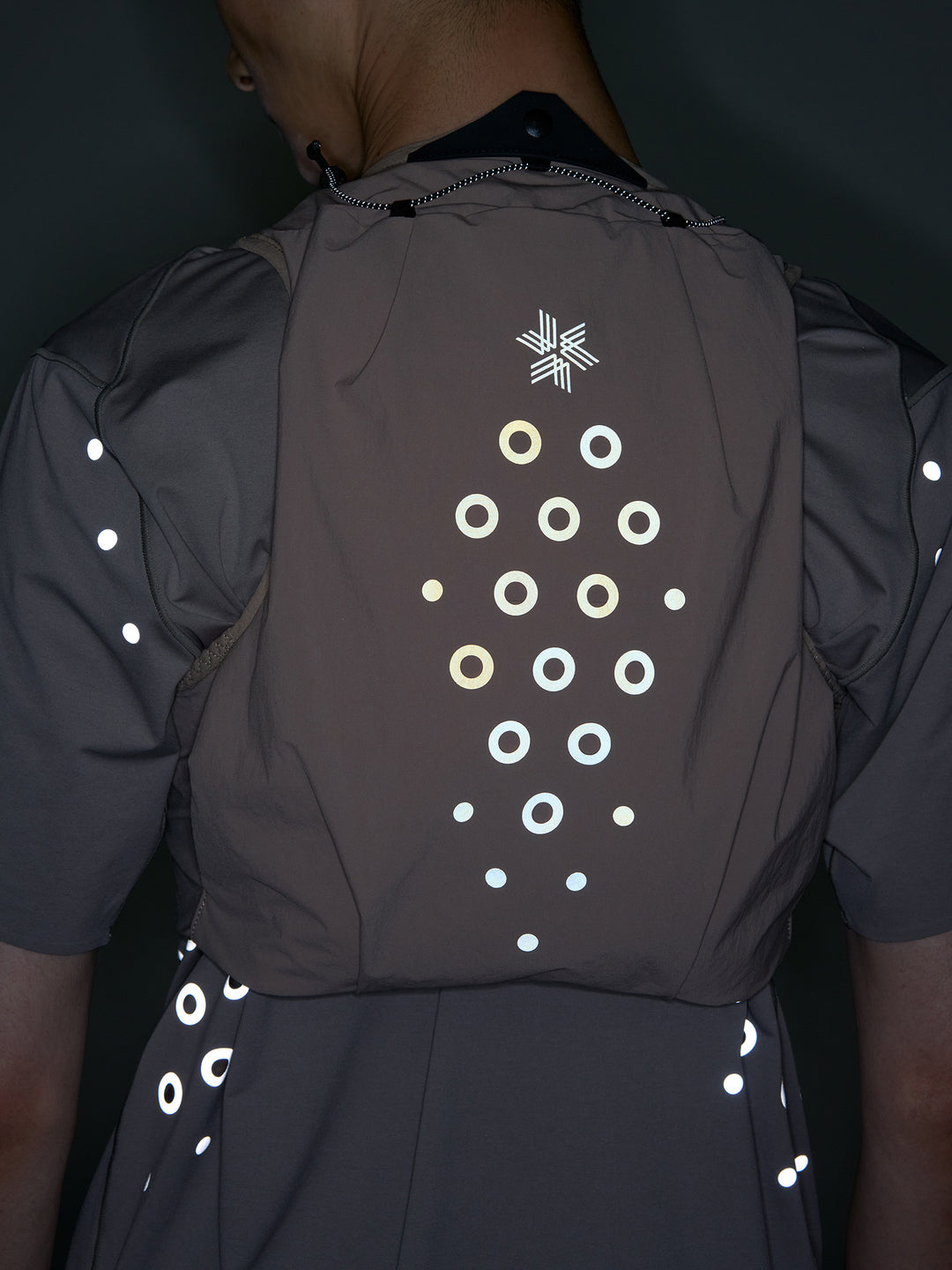 Goldwin 0 Gleam Trail Pack – Goldwin America