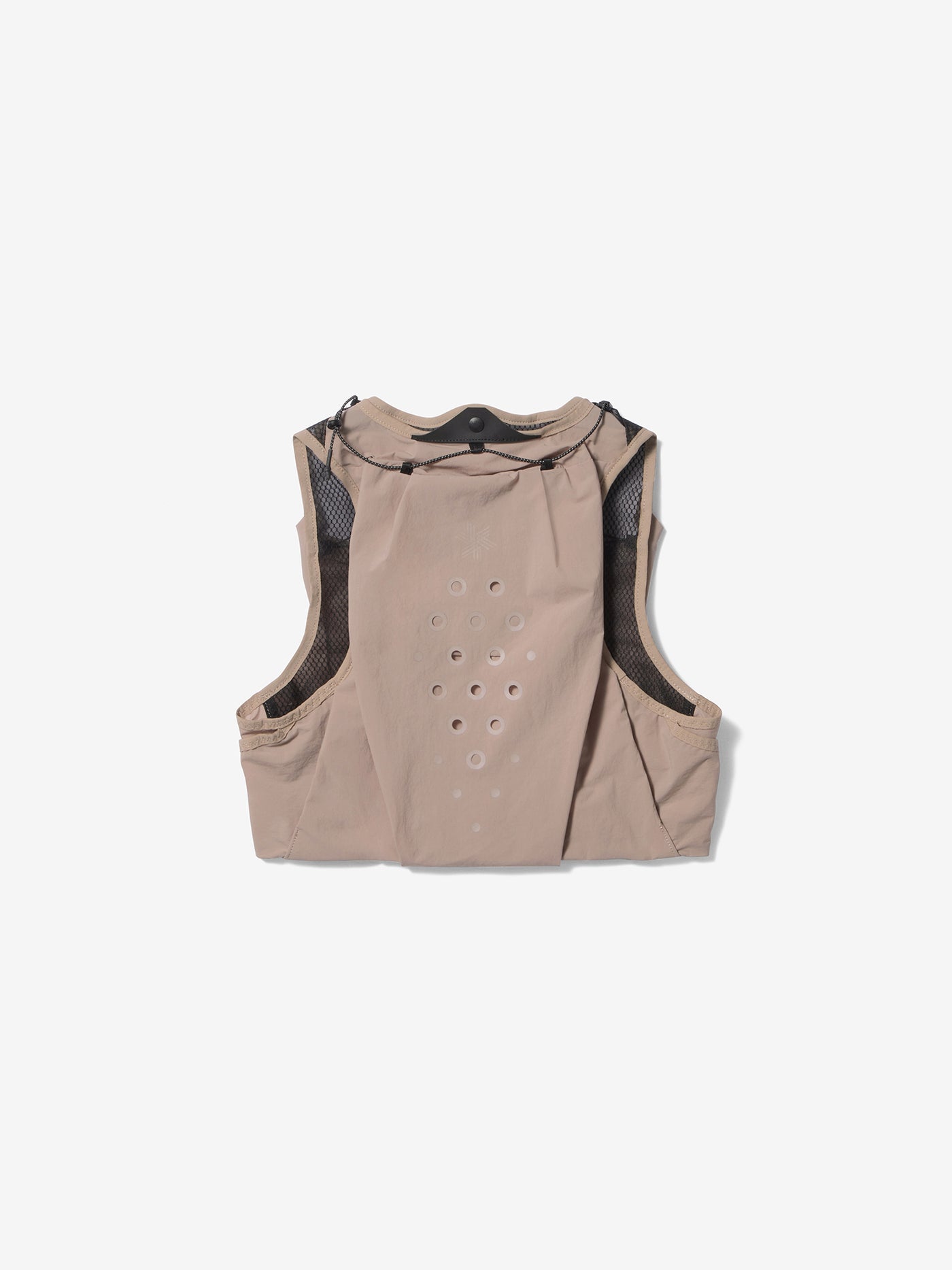 Goldwin 0 Gleam Trail Pack