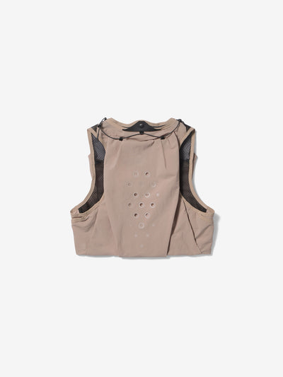 Goldwin 0 Gleam Trail Pack