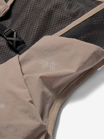Goldwin 0 Gleam Trail Pack