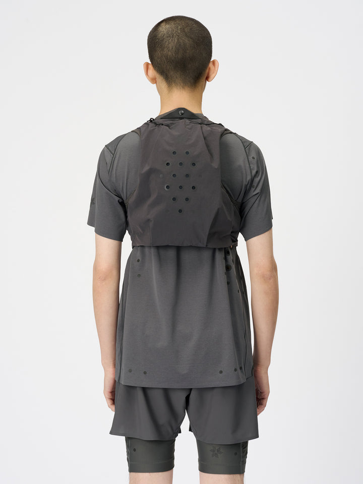 【M】Goldwin for 1LDK PertexShieldAirPants Goldwin × 1LDK」 - 1LDK NAKAMEGURO