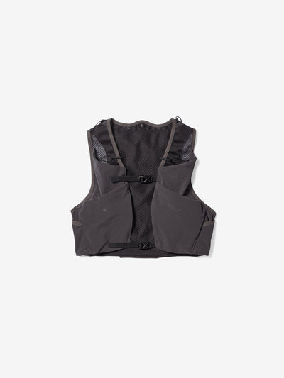 Goldwin 0 Gleam Trail Pack