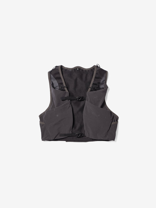 トップス Goldwin 0 23ss Back-pack Vest _J.L-A.L_ Goldwin 0 Back-pack Vest 23ss _J.L-A.L_ - メルカリ