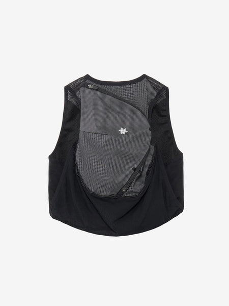 Goldwin Moon Trail Pack