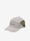BEIGE HAZE
