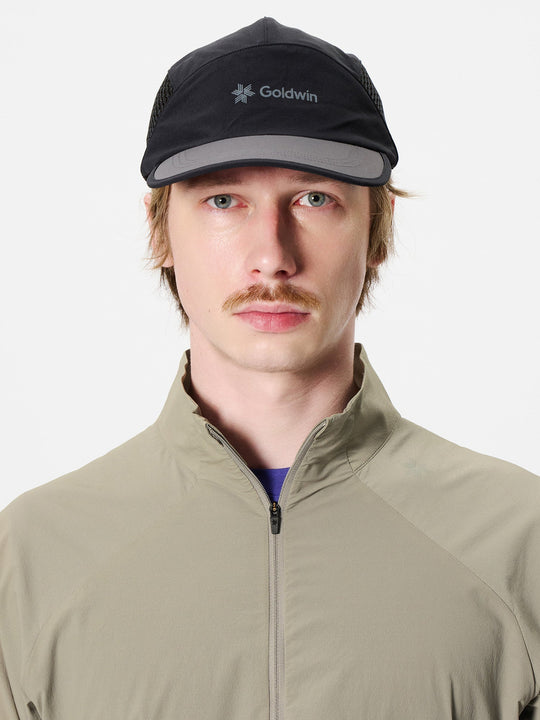 Accessories > Hats & Caps – Goldwin America