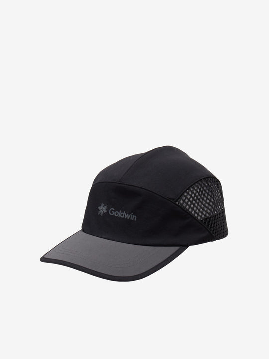 帽子 LANNS Moth Hunt Cap NOROLL goldwin Accessories – Goldwin America