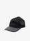 BLACK x CHARCOAL GRAY