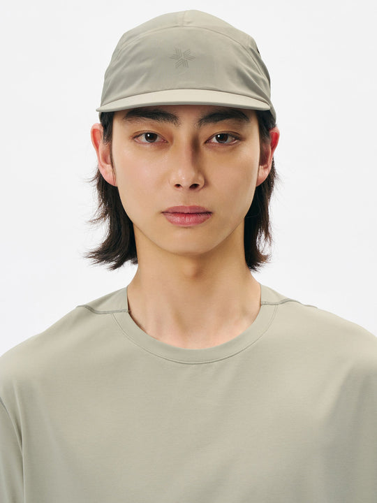 Accessories > Hats & Caps – Goldwin America Accessories > Hats & Caps – Goldwin America