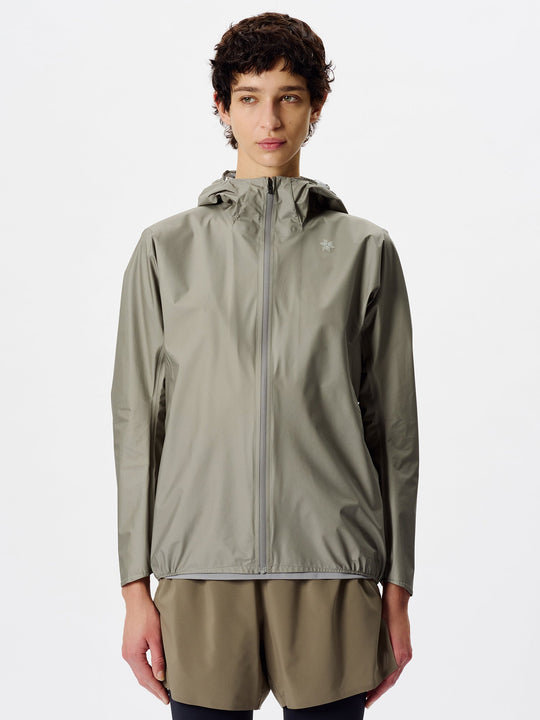 Ume　ゴールドウィン　レディースウエア Women – Goldwin America