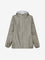 ARID BEIGE
