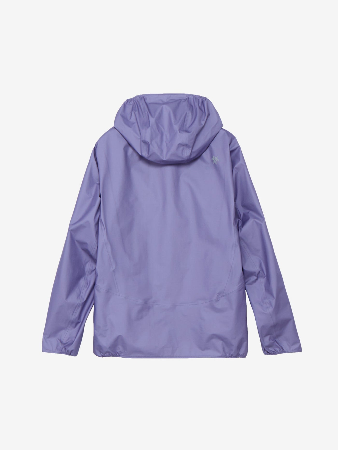 PERTEX SHIELD PRO Fast Run Jacket – Goldwin America